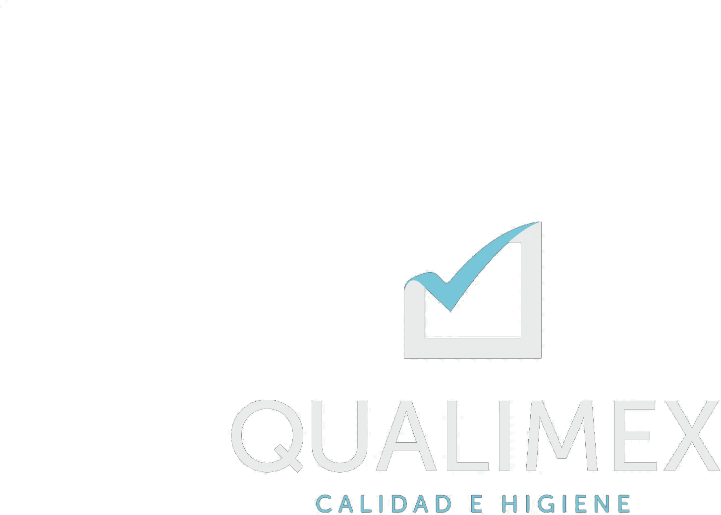 Qualimex — Calidad e Higiene