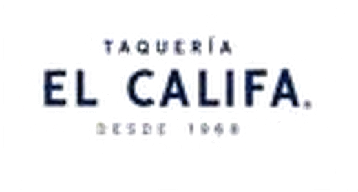 El Califa