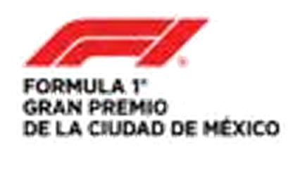 Fórmula 1 GP de México